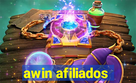 awin afiliados